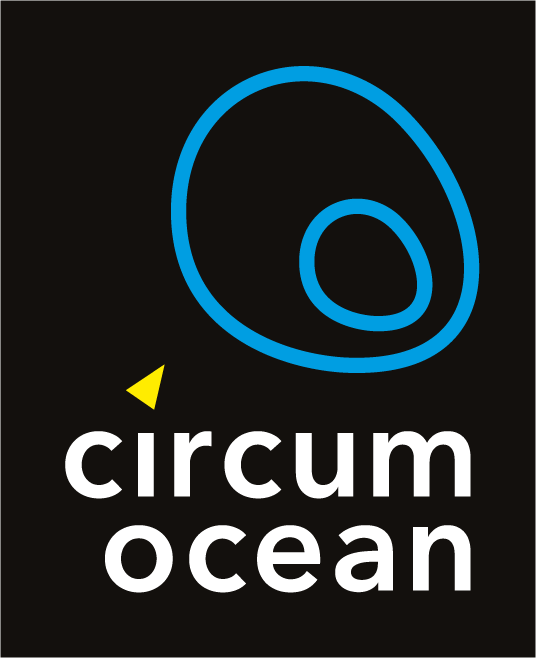CIRCUM OCEAN