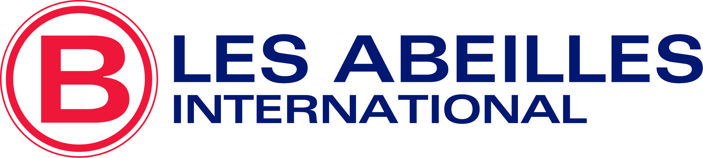 Les Abeilles International