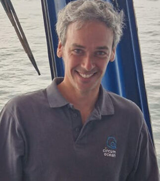 Maxime Le Roux